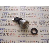 IGNITION SWITCH KIT, ES, FUEL